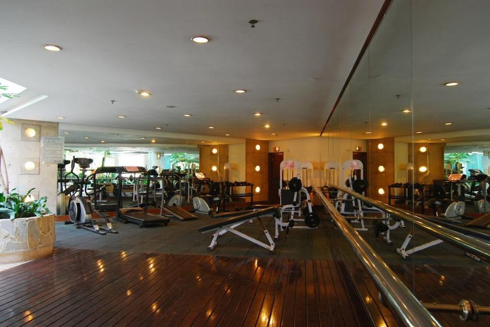Yihe Hotel גואנגג'ואו מראה חיצוני תמונה