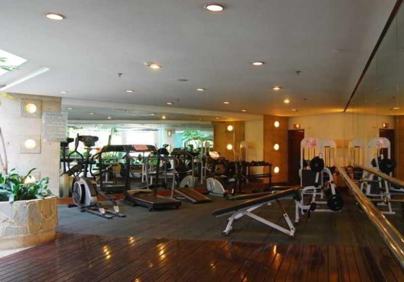 Yihe Hotel גואנגג'ואו מראה חיצוני תמונה